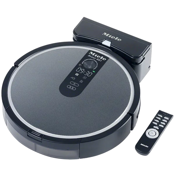 Miele