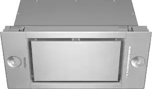 Miele