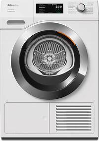 Miele
