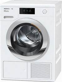 Miele