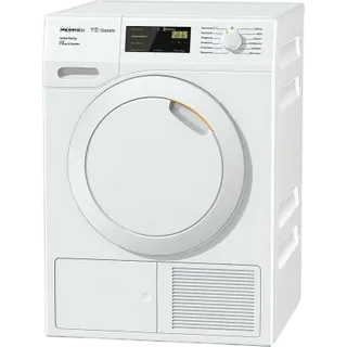 Miele
