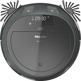 Miele