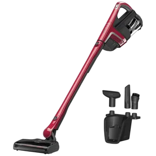 Miele