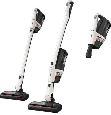 Miele