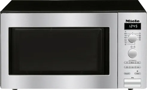 Miele