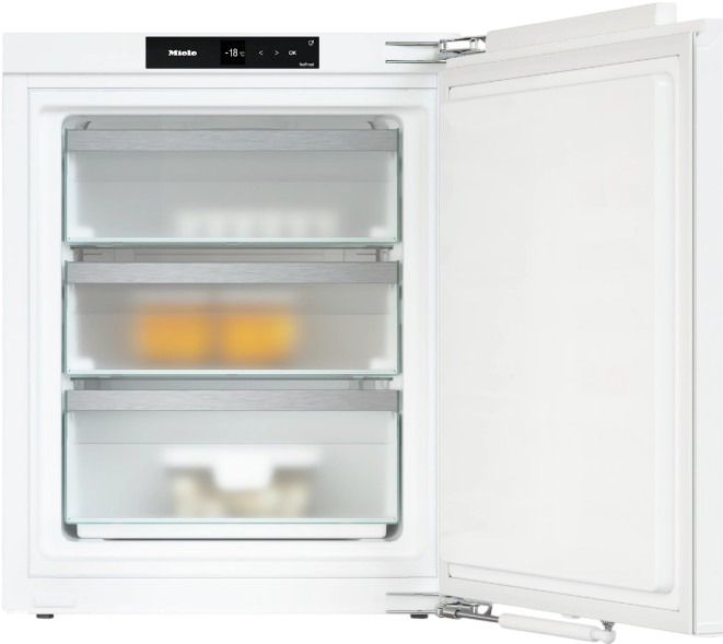 Miele