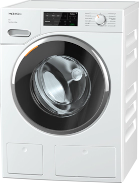 Miele